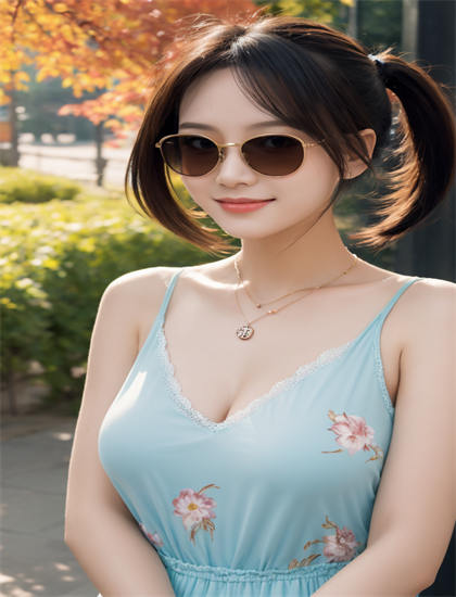 创作秘辛《恩怨情天1984》：航拍的大场面与宏观视角 感受艺术创作的无限可能