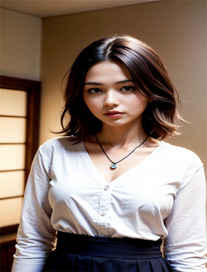 《逆旨换亲录》结局处理经典的：收尾方式与主题升华