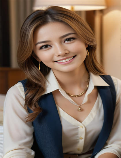 欣赏全攻略：《老师，您能坐在我旁边吗？》的欣赏精湛的表演艺术 助你获得观影乐趣