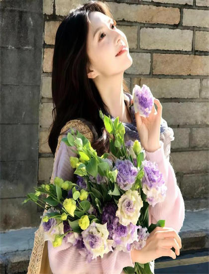 全面的离婚后前任老公宠妻无度讲了什么故事？完整剧情详细介绍