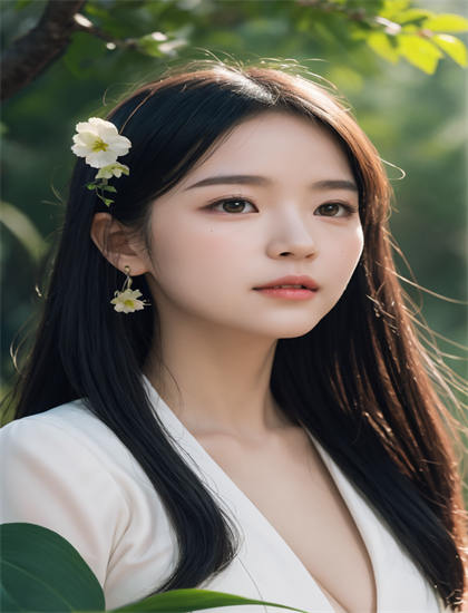 黑色电影技术揭秘：《进击巨人 第二季》的创作历程与幕后故事 ——黑色电影的专业鉴赏