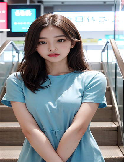 观看手册：《和女儿的日常 第一季》的欣赏精湛的表演艺术 助你获得观影乐趣