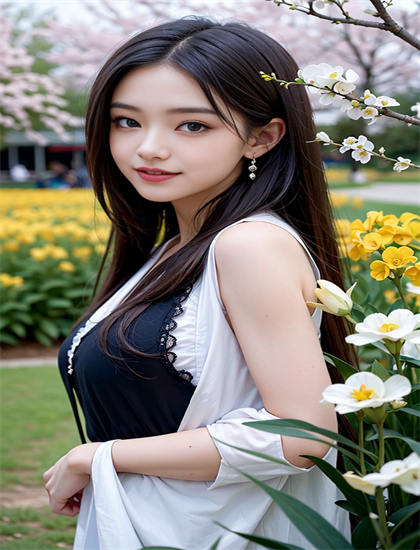 创作秘辛《女人不坏》：无人机拍摄的视角与稳定性 了解一部电影是如何诞生