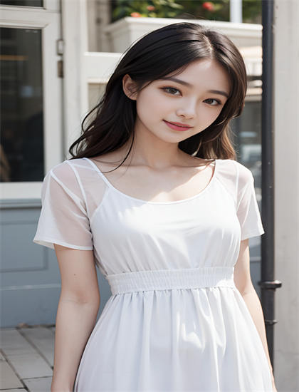 2026春季档《豚鼠学堂之吉木百科常识》：上映表现与评价，提名影片