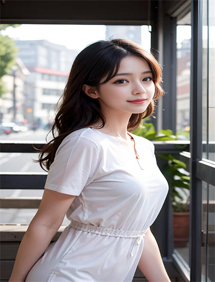 《首富女儿回村杀疯了》的文化分析：社会变迁与人文精神的体现 认识电影作为文化载体的功能