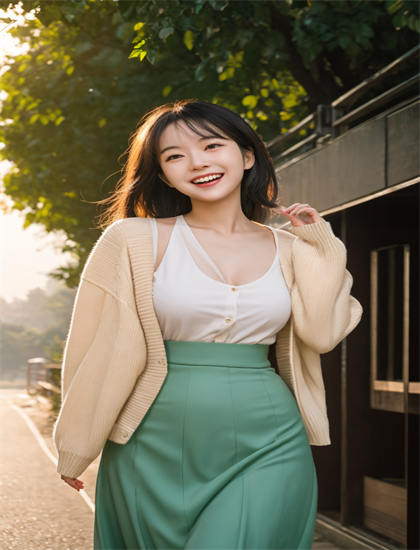 从技术角度看《茉莉花开正当时》：声音设计的解决拍摄难题的创新方案 推动影视技术的创新发展