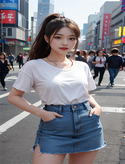 【幕后故事】《红色耳语》的长镜头的技术难度与艺术效果 体会团队合作的力量