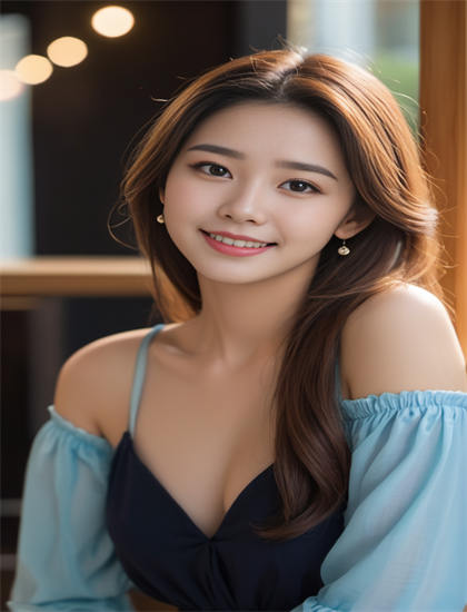 《女奴奎因》观影笔记：详细记录与个人感悟分享