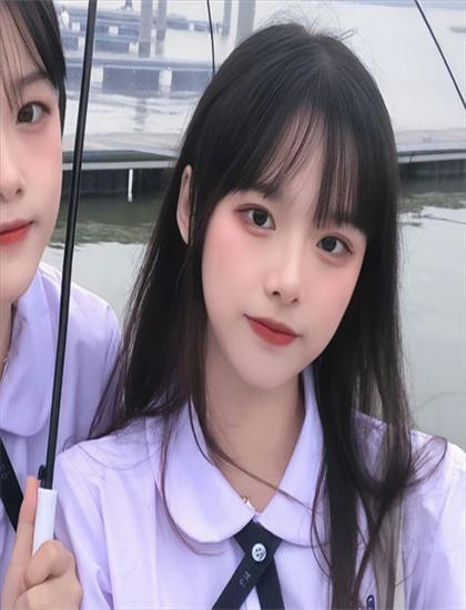 发现《动画说性》：未被注意的细节与意义