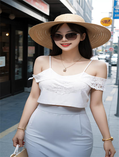 战龙狂婿不同导演版本比较：艺术风格差异深入分析