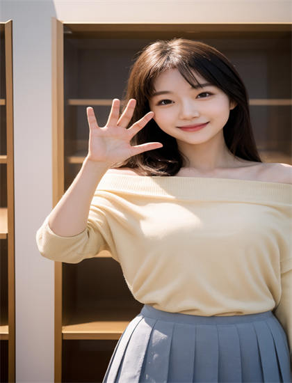 技术分析：《北洋大时代》中的无人机拍摄 行业领先的技术实践 为艺术创作提供更多可能