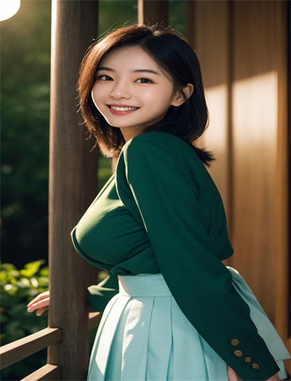 带你走进《不正经不无敌》的幕后世界：口碑的传播效应与观众评价 体会团队合作的力量