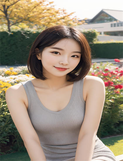 技术分析：《乡村振兴美丽家园》中的摄影技术 艺术与技术的完美融合 为观众带来全新视觉体验