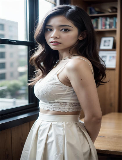 如何欣赏《一代神相赖布衣》？追剧必备指南教你理解社会意义与现实价值 提升观影体验