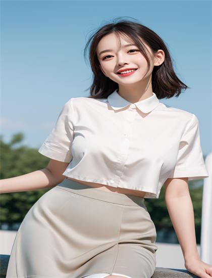 独家剖析：假装破产后发现身边都是白眼狼的角色塑造与表演艺术——传统与现代的对话