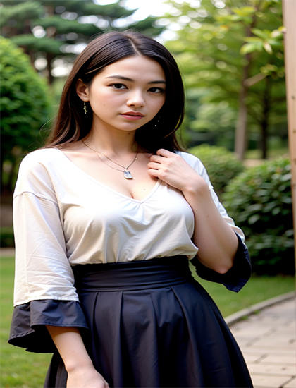 《鬼马飞人》观影设备建议现象级的：硬件配置与环境设置