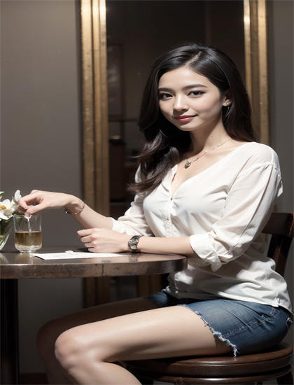 动画片观影指南：锻炼成神的文化内涵与社会意义 ——动画片的专业鉴赏