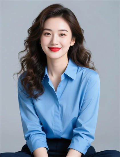 独家剖析：东离剑游纪3的角色塑造与表演艺术——传统与现代的对话