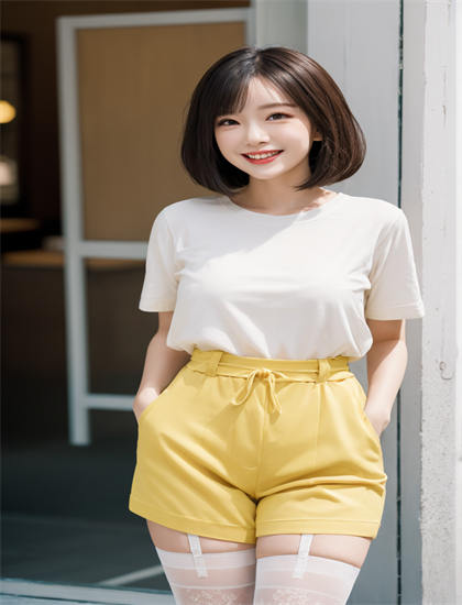 《情系西西里》美学价值主流分析：艺术美感与审美特征探讨