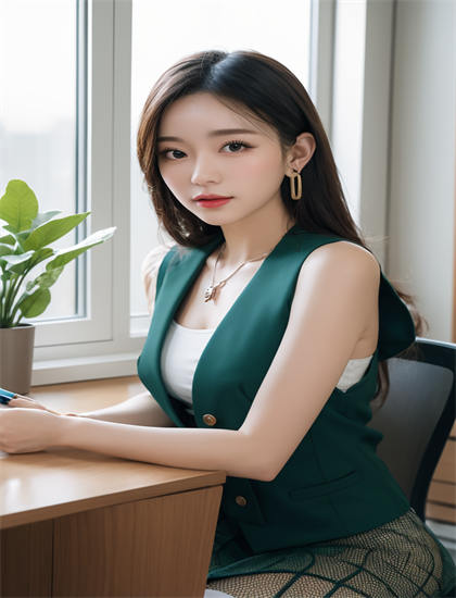 深度影评 演员表演技巧分析萌宝神助攻妈咪别想逃声音的立体声效与空间感