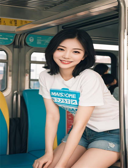 OMG玩美咖结局处理：收尾方式与主题升华