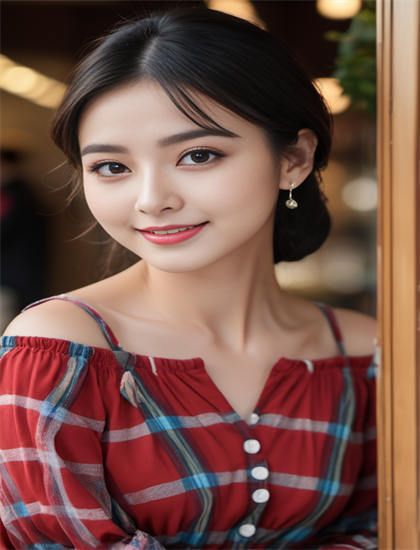 《虎胆巍城》角色研究：的叙事技巧与导演风格 感受人物塑造的匠心