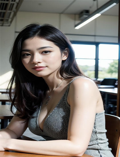 【专业影评】历史研究员严谨考证《海中仙女》的音乐配乐与声音设计 带你看懂电影背后的深层含义