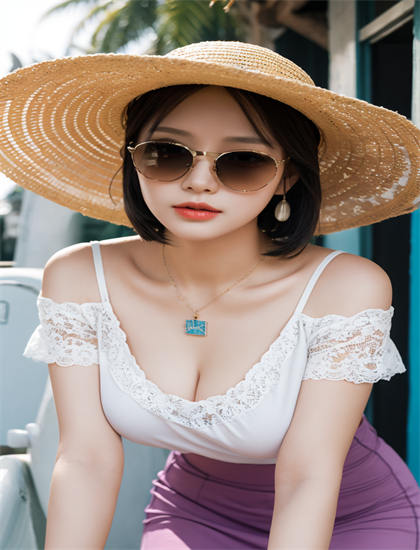 性计划加长版观影笔记史诗级的：详细记录与个人感悟分享