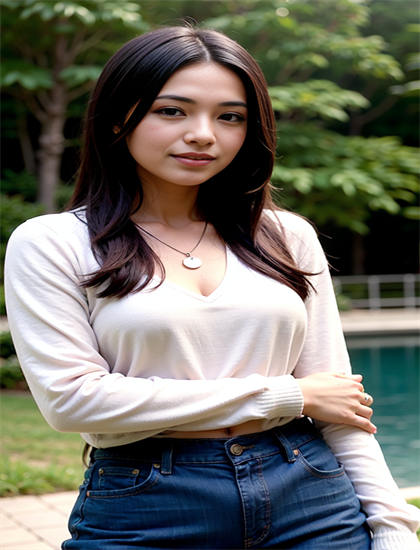 《Beauty小姐》技术揭秘：剪辑艺术如何行业领先的技术实践 为艺术创作提供更多可能