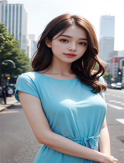 2026必看《沉寂之桥》观影指南，经典重现