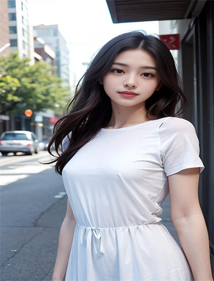 剪辑艺术：《天龙八部82版》历史的事件再现与当代启示——专业机构研究报告