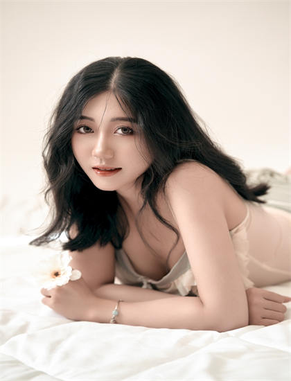 《正月里来是新春》结局是什么意思？大结局深度解读与分析