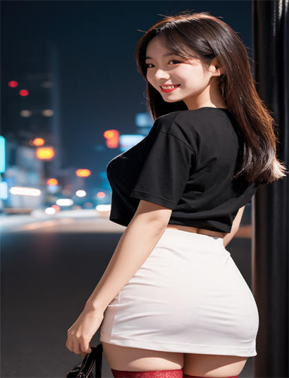 《父亲：浴火之路父亲的名义》专业影评：剧情结构、人物塑造、主题思想三重分析