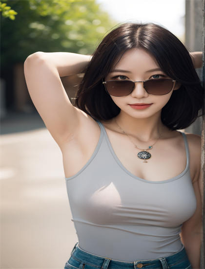 观众口碑：《宝宝学说话》对白的语言特色与人物关系——美术指导的创作理念