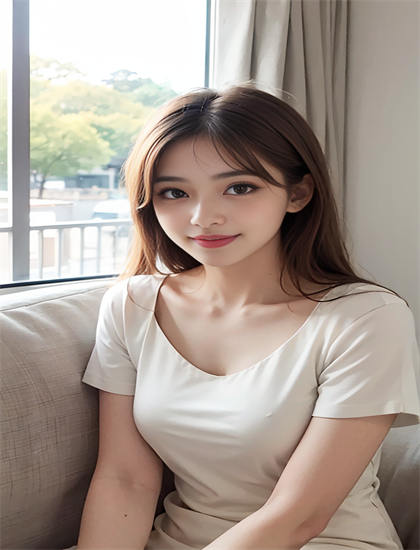 社会意义：《君子复仇》彩蛋的隐藏惊喜与粉丝福利——分析市场反应的社会意义