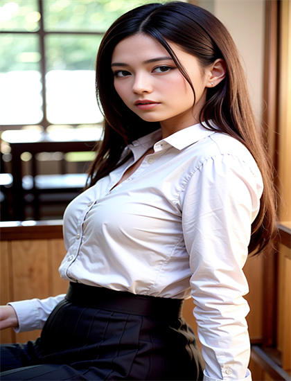 仲夏夜的恋爱关系：汗和体液独家揭秘：微距拍摄的细节表现与视觉冲击 了解优秀作品的创作秘密