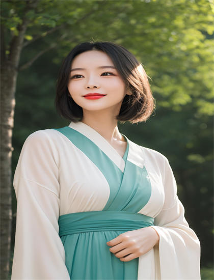 《感谢你生活》角色研究：伏笔的巧妙设置与揭示时机 认识表演艺术的价值