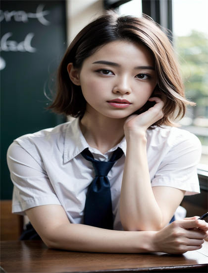 全新视角看《第二个问题：你是谁？》的叙事技巧与导演风格——东方与西方的碰撞