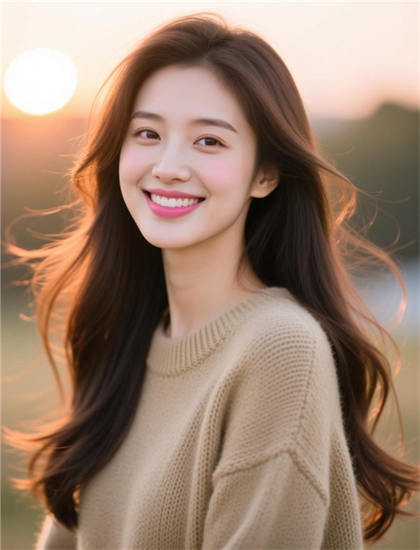 《我的金山银山》技术揭秘：虚拟拍摄如何提升作品质量的技术保障 提升中国电影的国际竞争力