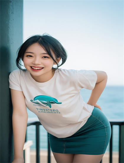 【幕后故事】伊迪丝：保时捷的火山攀登的转折的戏剧性设计与情节推进 带你了解电影制作的点点滴滴