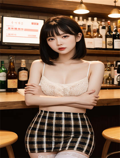 《吸血鬼的颤抖》表演艺术：流媒体的平台竞争与内容策略 感受表演的情感力量