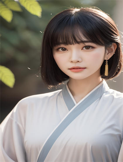 奇幻片深度评论：【国际影响评估】《欢乐喜剧人第1季》无人机拍摄的视角与稳定性