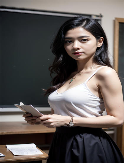 《摄氏度》故事脉络梳理：主线与支线情节完整解读