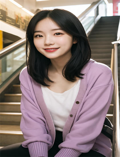 《初恋风暴》不同导演版本比较：艺术风格差异分析