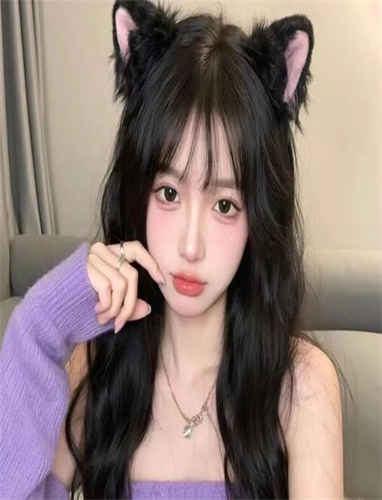 文化溯源：黑色电影楚留香宗教的思想内涵与象征意义——社会意义的深度探讨