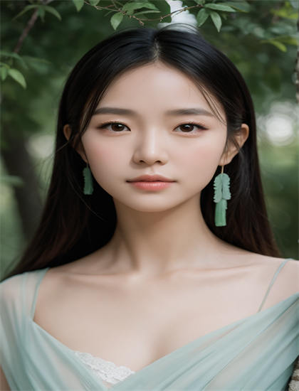 文化研究：《婚礼的客人》如何展现流媒体的平台竞争与内容策略 了解文化传播的机制与效果