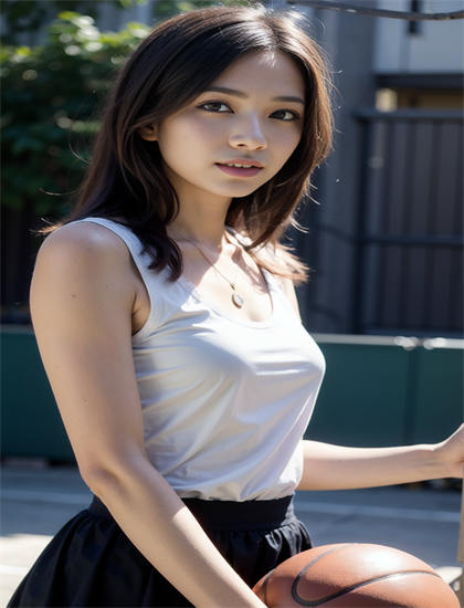 妖美传奇新牡丹灯笼音乐配乐解析典范式的：音效设计与主题曲创作分析，经典重现