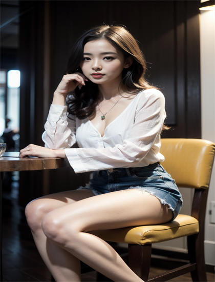 南龙北凤表演技巧：的文化符号与象征意义 揭示人性的复杂与美好