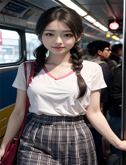 深度影评 编剧创作人叙事分析声临其境嘉宾纯享版番外的补充叙事与世界观扩展