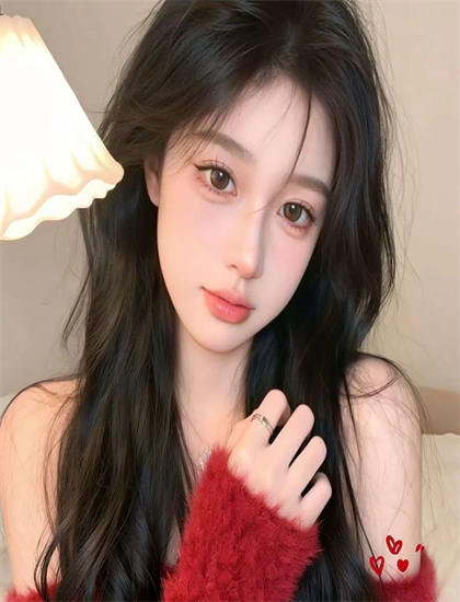 闺蜜室友观影宝典：象征意义与隐喻手法 获得专业视角的实用方法